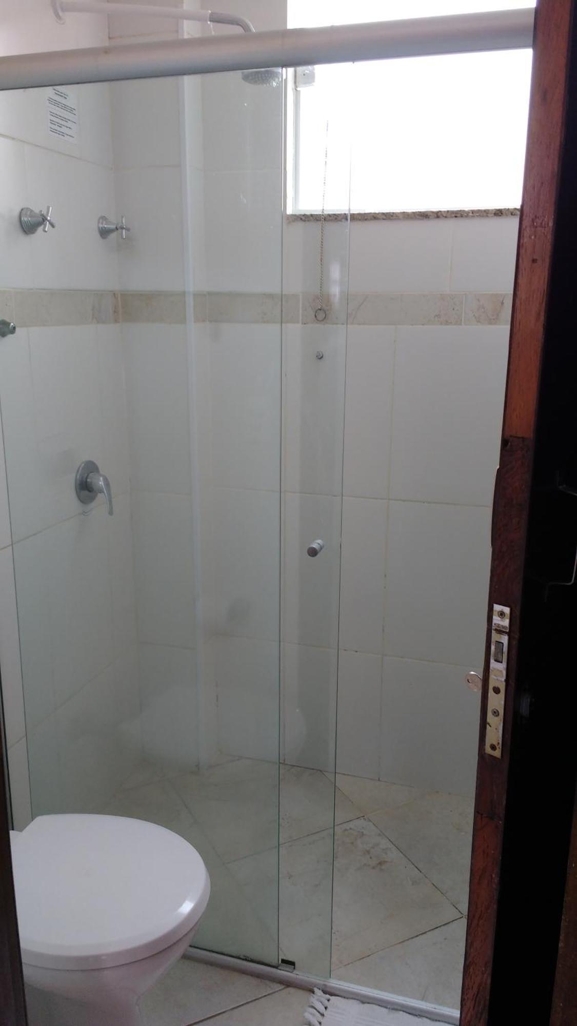 Apartamentos Morada Aquitania Bombinhas Zimmer foto